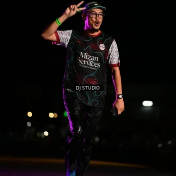 Runner Photo 7893448