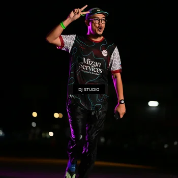 Runner Photo 7893451