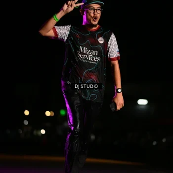 Runner Photo 7893452
