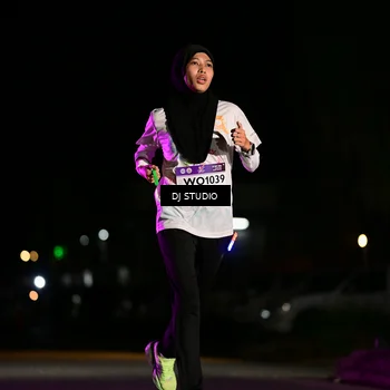 Runner Photo 7893455