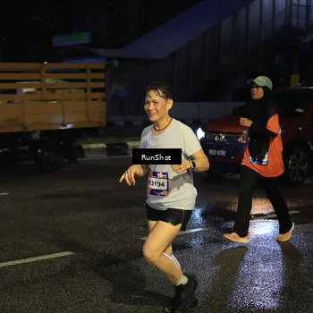 Runner Photo 7893456