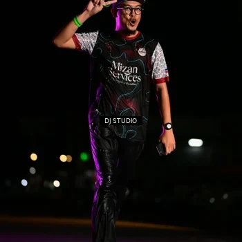 Runner Photo 7893457