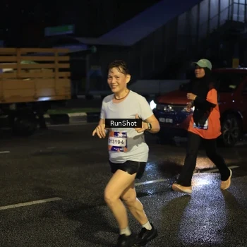 Runner Photo 7893458