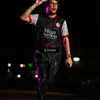 Runner Photo 7893461