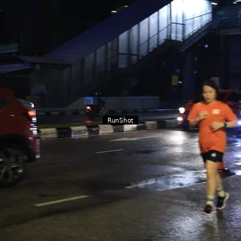 Runner Photo 7893474