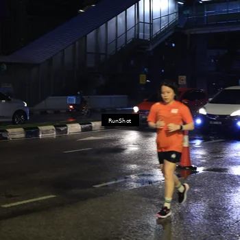 Runner Photo 7893483