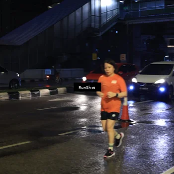 Runner Photo 7893485