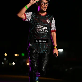 Runner Photo 7893486