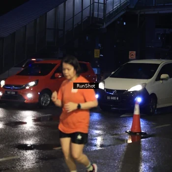 Runner Photo 7893488