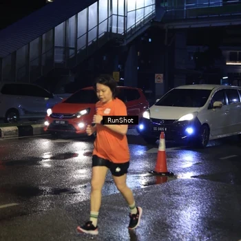 Runner Photo 7893491