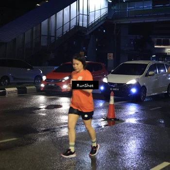 Runner Photo 7893492