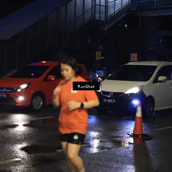 Runner Photo 7893493