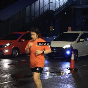 Runner Photo 7893494