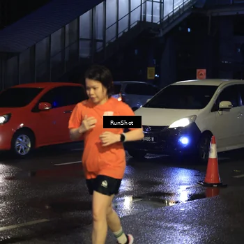 Runner Photo 7893500