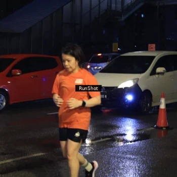 Runner Photo 7893506