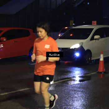 Runner Photo 7893507