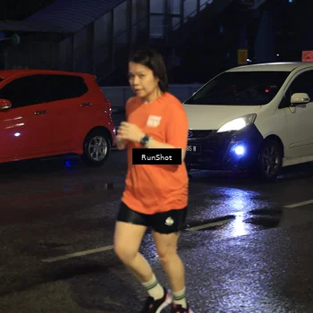 Runner Photo 7893510