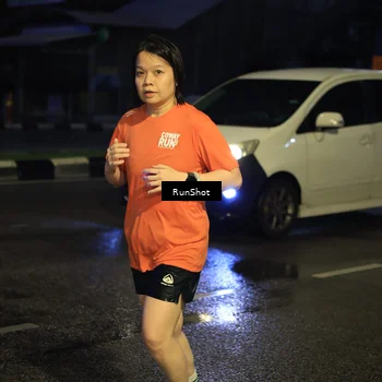 Runner Photo 7893513