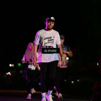 Runner Photo 7893514