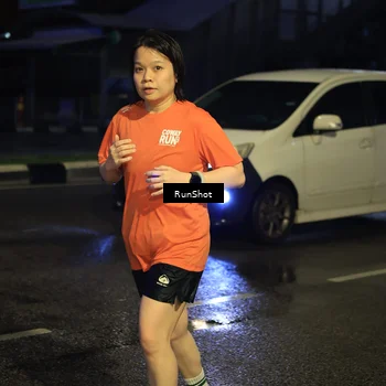 Runner Photo 7893518