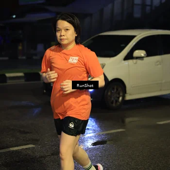 Runner Photo 7893523