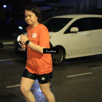 Runner Photo 7893529