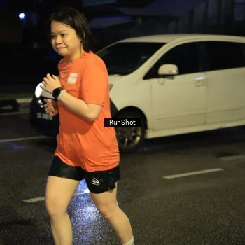 Runner Photo 7893530