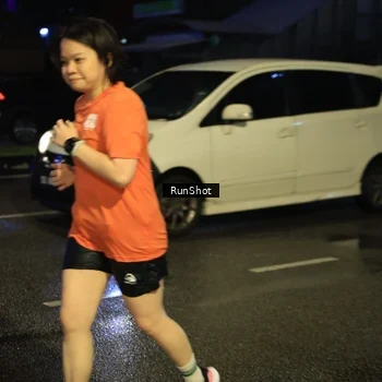 Runner Photo 7893531