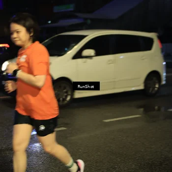 Runner Photo 7893534