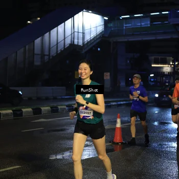 Runner Photo 7893538