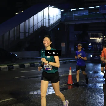 Runner Photo 7893539