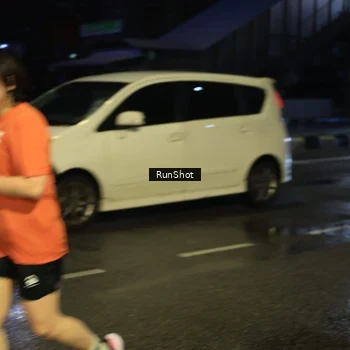 Runner Photo 7893542