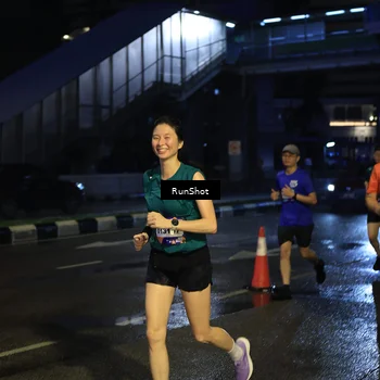 Runner Photo 7893544