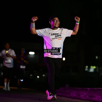 Runner Photo 7893548