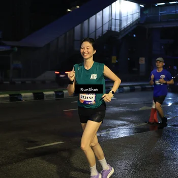 Runner Photo 7893549