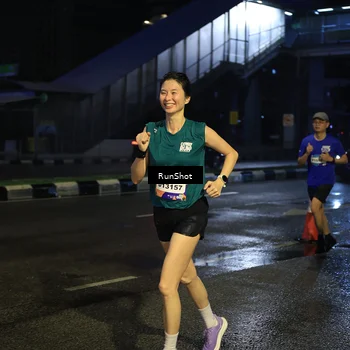 Runner Photo 7893550