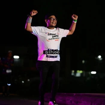 Runner Photo 7893551