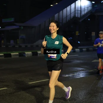 Runner Photo 7893552
