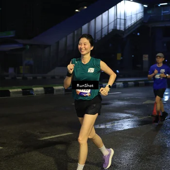 Runner Photo 7893553
