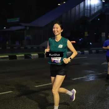 Runner Photo 7893557