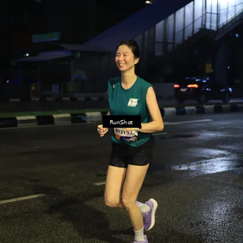 Runner Photo 7893561