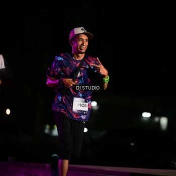 Runner Photo 7893571
