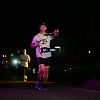 Runner Photo 7893585