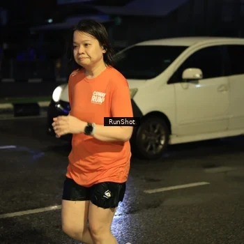 Runner Photo 7893586