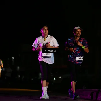 Runner Photo 7893587