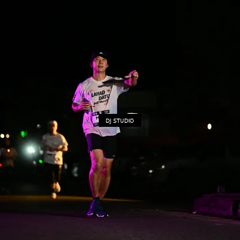 Runner Photo 7893591