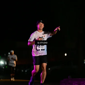 Runner Photo 7893609