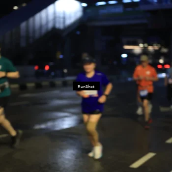 Runner Photo 7893613