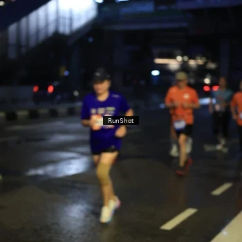 Runner Photo 7893618