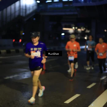Runner Photo 7893622